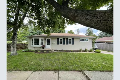 1342 E Frances Street, Appleton, WI 54911 - Photo 1