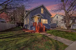 316 Lincoln Ave, Oshkosh, WI 54901 - Photo 1