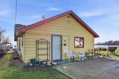 7284 US Highway 45, Oshkosh, WI 54902 - Photo 1