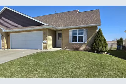 230 Brooke Drive, Omro, WI 54963 - Photo 1