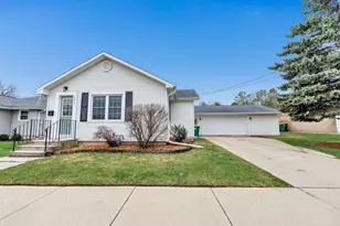 1243 Elmore St, Green Bay, WI 54303 - Photo 1