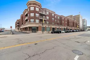 118 S Washington Street, Green Bay, WI 54301 - Photo 1