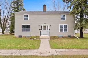 1159 Minahan St, Green Bay, WI 54303 - Photo 1