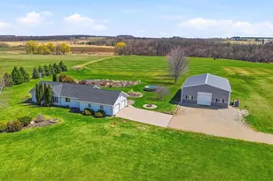 N2360 Hwy 151, Chilton, WI 53014 - Photo 1