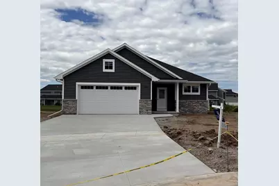 960 Enclave Court, De Pere, WI 54115 - Photo 1