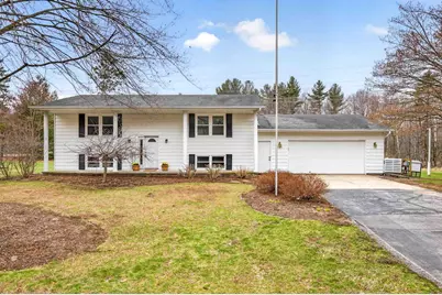 4171 St Francis Park Drive, Green Bay, WI 54313 - Photo 1