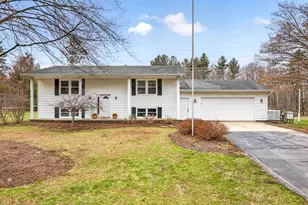 4171 St Francis Park Dr, Green Bay, WI 54313 - Photo 1