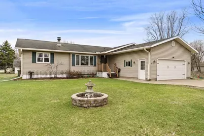 213 Water Street, Marinette, WI 54143 - Photo 1