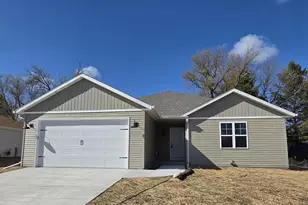 434 Village Ln, Ripon, WI 54971 - Photo 1