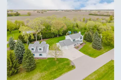 1966 Sky Ranch Avenue, Oshkosh, WI 54904 - Photo 1