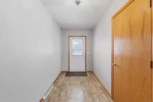 2540 Havenwood Dr, Oshkosh, WI 54904 - Photo 24