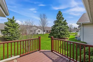 2540 Havenwood Dr, Oshkosh, WI 54904 - Photo 8
