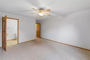 2540 Havenwood Dr, Oshkosh, WI 54904 - Photo 18