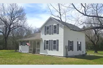N4869 County Road Ww, Wild Rose, WI 54984 - Photo 1