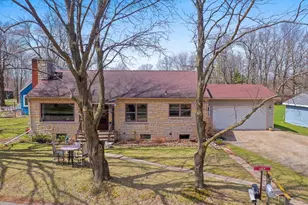 1107 Grosse Rd, Little Suamico, WI 54141 - Photo 1