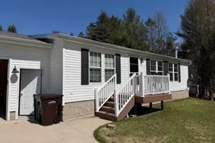 W9168 Town Corner Lake Rd, Pembine, WI 54156 - Photo 1