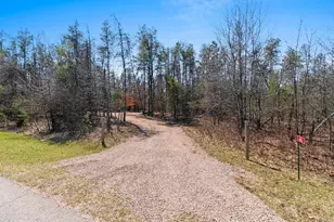 10021 Lillian Dr, Suring, WI 54174 - Photo 1