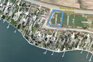 Nickels Dr, Oshkosh, WI 54904 - Photo 1