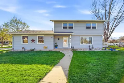 40 S Pioneer Parkway, Fond du Lac, WI 54935 - Photo 1