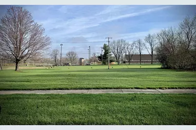 W Marquette Street, Berlin, WI 54923 - Photo 1