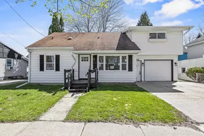1106 N Drew Street, Appleton, WI 54911 - Photo 1