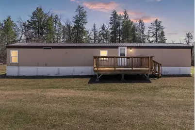 W11361 Kunkel Lane, Crivitz, WI 54104 - Photo 1