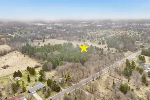 Cherry Rd, Sturgeon Bay, WI 54235 - Photo 1
