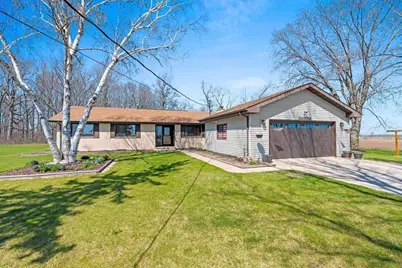 W4964 Hwy 10, Menasha, WI 54952 - Photo 1
