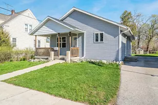 471 Division St, Fond du Lac, WI 54935 - Photo 1