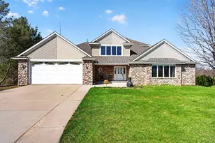 76 Shore Dr, Clintonville, WI 54929 - Photo 1