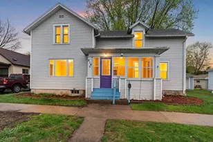 218 W Berlin St, Berlin, WI 54923 - Photo 1