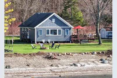 2075 South Road, Brussels, WI 54204 - Photo 1