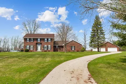 W7378 Trillium Court, Greenville, WI 54942 - Photo 1
