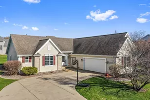 2976 Durham Rd, Green Bay, WI 54311 - Photo 1