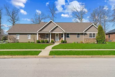 2101 Tenmile Drive, De Pere, WI 54115 - Photo 1