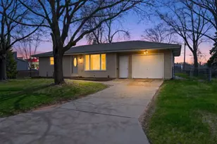1593 Bond Ct, Green Bay, WI 54303 - Photo 1