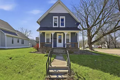 1201 Crooks Avenue, Kaukauna, WI 54130 - Photo 1