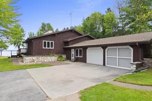 W5790 Point Ln, Crivitz, WI 54114 - Photo 1