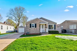 1652 Kimball St, Green Bay, WI 54302 - Photo 1