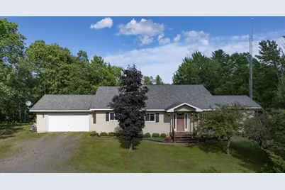 163 Wirtanen Road, Crystal Falls, MI 49920 - Photo 1