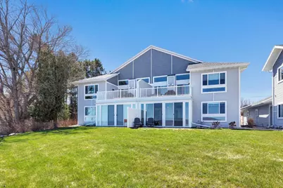 2622 Lake Street, Algoma, WI 54201 - Photo 1