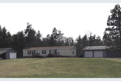 N6853 4th Street, Crivitz, WI 54114 - Photo 1