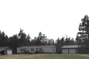N6853 4th St, Crivitz, WI 54114 - Photo 1
