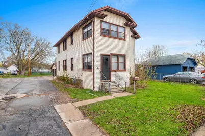 1235 Chicago Street, Green Bay, WI 54301 - Photo 1