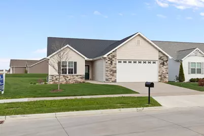 4647 N Cherryvale Avenue, Appleton, WI 54913 - Photo 1
