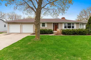 640 Dauphin St, Green Bay, WI 54301 - Photo 1