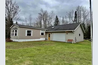 17655 Island Lane, Townsend, WI 54175 - Photo 1