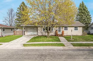 510 Reed St, Chilton, WI 53014 - Photo 1