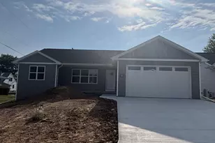 302 Fairview Ln, Chilton, WI 53014 - Photo 1