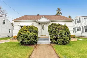 1465 Harvey St, Green Bay, WI 54302 - Photo 1